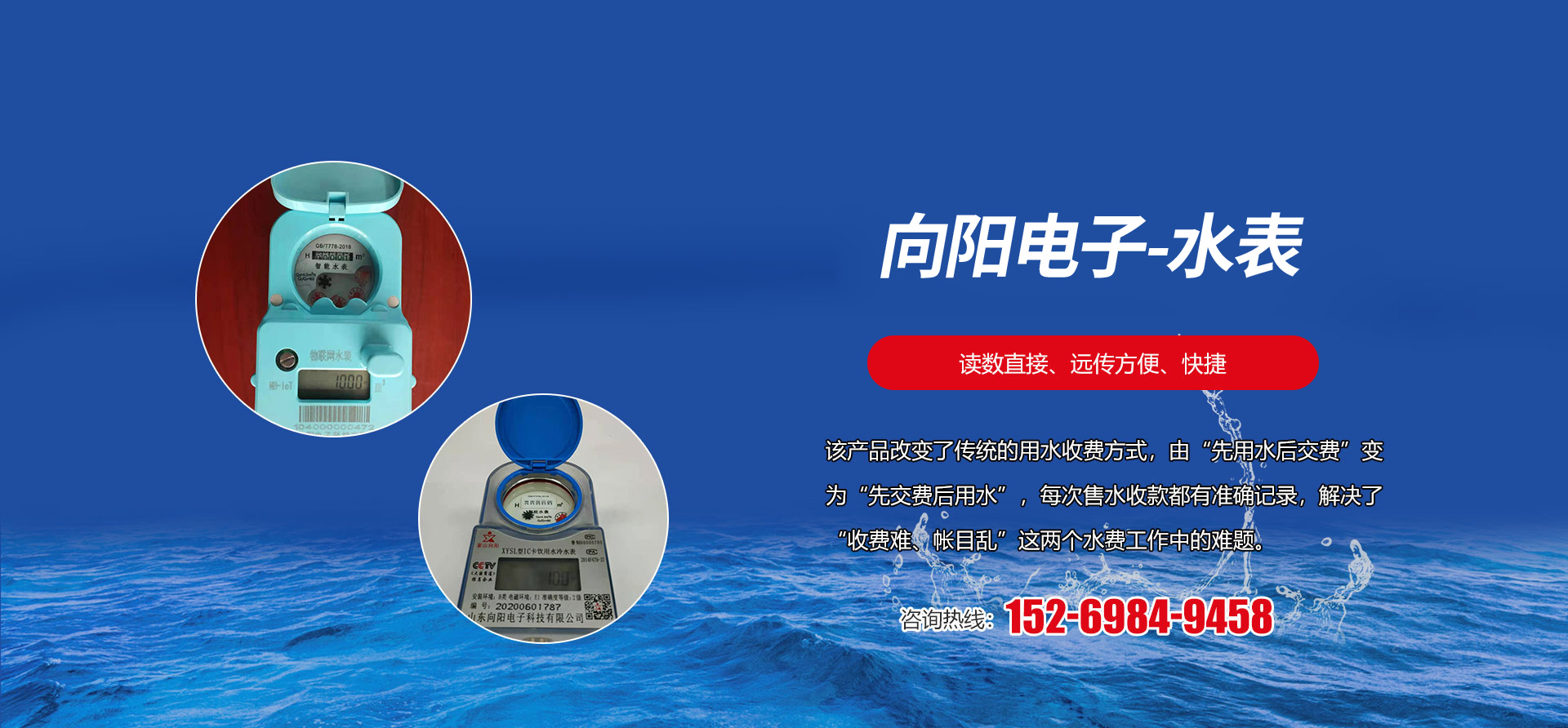 平博官方网页版 